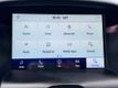 2017 Ford Focus RS Hatch - 23041914 - 34