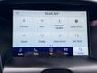 2017 Ford Focus RS Hatch - 23041914 - 35