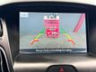2017 Ford Focus RS Hatch - 23041914 - 36