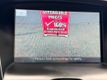 2017 Ford Focus RS Hatch - 23041914 - 37