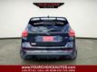 2017 Ford Focus RS Hatch - 23041914 - 3