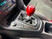 2017 Ford Focus RS Hatch - 23041914 - 40