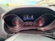 2017 Ford Focus RS Hatch - 23041914 - 43
