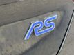 2017 Ford Focus RS Hatch - 23041914 - 4