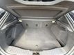 2017 Ford Focus RS Hatch - 23041914 - 5