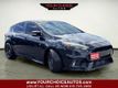 2017 Ford Focus RS Hatch - 23041914 - 7