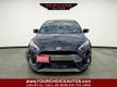 2017 Ford Focus RS Hatch - 23041914 - 8