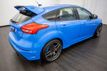 2017 Ford Focus RS Hatch - 22547223 - 9