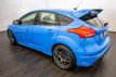 2017 Ford Focus RS Hatch - 22547223 - 10