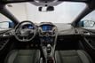 2017 Ford Focus RS Hatch - 22547223 - 11