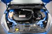 2017 Ford Focus RS Hatch - 22547223 - 12