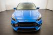 2017 Ford Focus RS Hatch - 22547223 - 13