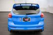 2017 Ford Focus RS Hatch - 22547223 - 14