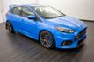 2017 Ford Focus RS Hatch - 22547223 - 1