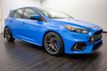 2017 Ford Focus RS Hatch - 22547223 - 27