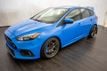 2017 Ford Focus RS Hatch - 22547223 - 2