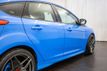 2017 Ford Focus RS Hatch - 22547223 - 32