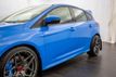 2017 Ford Focus RS Hatch - 22547223 - 34