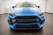 2017 Ford Focus RS Hatch - 22547223 - 35