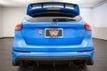 2017 Ford Focus RS Hatch - 22547223 - 36