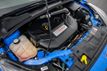 2017 Ford Focus RS Hatch - 22547223 - 44