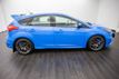 2017 Ford Focus RS Hatch - 22547223 - 5