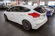 2017 Ford Focus RS Hatch - 22677164 - 2