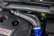 2017 Ford Focus RS Hatch - 22677164 - 8