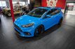 2017 Ford Focus RS Hatch - 23057277 - 1