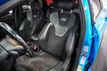 2017 Ford Focus RS Hatch - 23057277 - 2