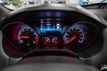 2017 Ford Focus RS Hatch - 23057277 - 3