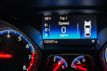 2017 Ford Focus RS Hatch - 23057277 - 4