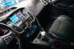 2017 Ford Focus RS Hatch - 23057277 - 5