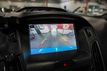 2017 Ford Focus RS Hatch - 23057277 - 6