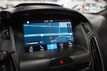 2017 Ford Focus RS Hatch - 23057277 - 7