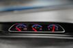 2017 Ford Focus RS Hatch - 23057277 - 8