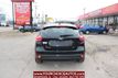 2017 Ford Focus SE Hatch - 22329000 - 5