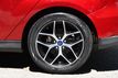 2017 Ford Focus SEL Hatch - 23026236 - 9