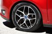 2017 Ford Focus SEL Hatch - 23026236 - 10
