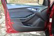 2017 Ford Focus SEL Hatch - 23026236 - 11