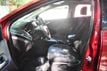 2017 Ford Focus SEL Hatch - 23026236 - 12