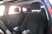 2017 Ford Focus SEL Hatch - 23026236 - 13