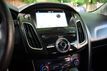 2017 Ford Focus SEL Hatch - 23026236 - 15