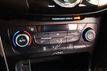 2017 Ford Focus SEL Hatch - 23026236 - 16