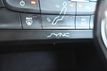 2017 Ford Focus SEL Hatch - 23026236 - 18