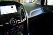 2017 Ford Focus SEL Hatch - 23026236 - 19
