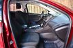 2017 Ford Focus SEL Hatch - 23026236 - 20