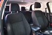 2017 Ford Focus SEL Hatch - 23026236 - 21