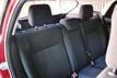 2017 Ford Focus SEL Hatch - 23026236 - 24