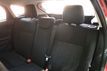 2017 Ford Focus SEL Hatch - 23026236 - 25